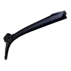 Щітка склоочисника Valeo 575004