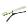 Щітка склоочисника Valeo 575005