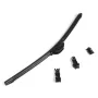 Щітка склоочисника Valeo 575006