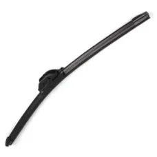 Щітка склоочисника Valeo 575006
