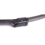 Щітка склоочисника Valeo 575007