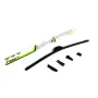 Щітка склоочисника Valeo 575007