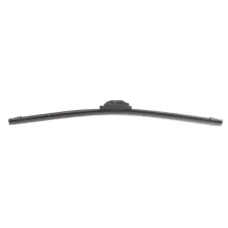 Щітка склоочисника Valeo 575007