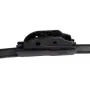 Щітка склоочисника Valeo 575009