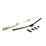 Щітка склоочисника Valeo 575009