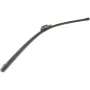 Щітка склоочисника Valeo 575010