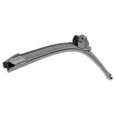 Щітка склоочисника Valeo 575010