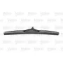 Щітка склоочисника Valeo 575826