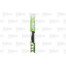 Щітка склоочисника Valeo 575826
