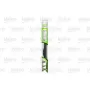 Щітка склоочисника Valeo 575826