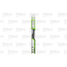 Щітка склоочисника Valeo 575830