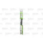 Щітка склоочисника Valeo 575830