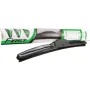 Щітка склоочисника Valeo 575833