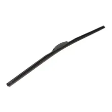 Щітка склоочисника Valeo 575833