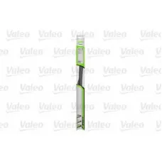 Щітка склоочисника Valeo 575834