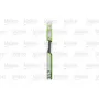 Щітка склоочисника Valeo 575834