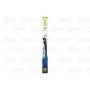 Щітка склоочисника Valeo 577804