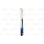 Щітка склоочисника Valeo 577804