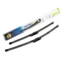 Щітка склоочисника Valeo 577810