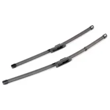 Щітка склоочисника Valeo 577810
