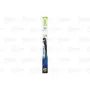 Щітка склоочисника Valeo 577814