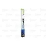 Щітка склоочисника Valeo 577814
