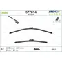 Щітка склоочисника Valeo 577814