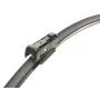 Щетка стеклоочистителя Valeo 577974