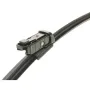 Щетка стеклоочистителя Valeo 577974