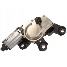 Двигун склоочисника Valeo 579724