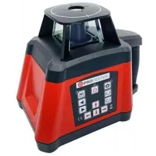 Лазерный нивелир Protester ротационный HKR1500 (HKR1500)