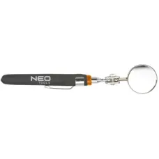 Дзеркало інспекційне Neo Tools 11-612