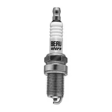 Свічка запалювання Beru Z150