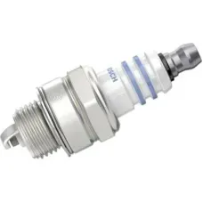 Свічка запалювання Bosch 0 241 235 567