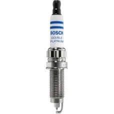 Свічка запалювання Bosch 0 241 245 673
