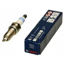 Свічка запалювання Bosch 0 242 129 515