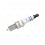 Свеча зажигания Bosch 0 242 129 519