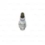 Свеча зажигания Bosch 0 242 129 519