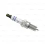 Свеча зажигания Bosch 0 242 129 519
