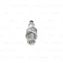 Свеча зажигания Bosch 0 242 129 519