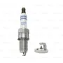 Свеча зажигания Bosch 0 242 129 519