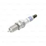 Свеча зажигания Bosch 0 242 129 519
