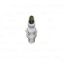 Свічка запалювання Bosch 0 242 129 525
