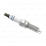 Свічка запалювання Bosch 0 242 129 525