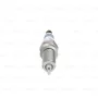 Свічка запалювання Bosch 0 242 129 525