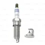 Свічка запалювання Bosch 0 242 129 525