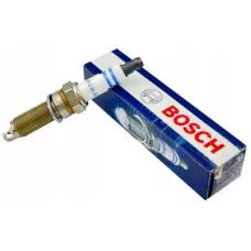 Свічка запалювання Bosch 0 242 129 525