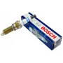 Свічка запалювання Bosch 0 242 129 525