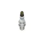 Свічка запалювання Bosch 0 242 129 529