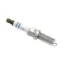 Свічка запалювання Bosch 0 242 129 529